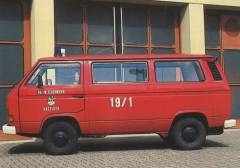 MTF 19-1.jpg